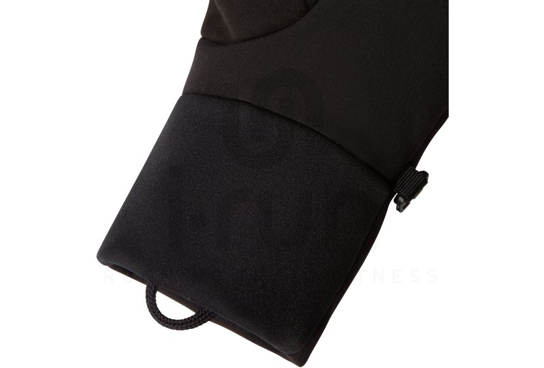 The North Face Apex Etip