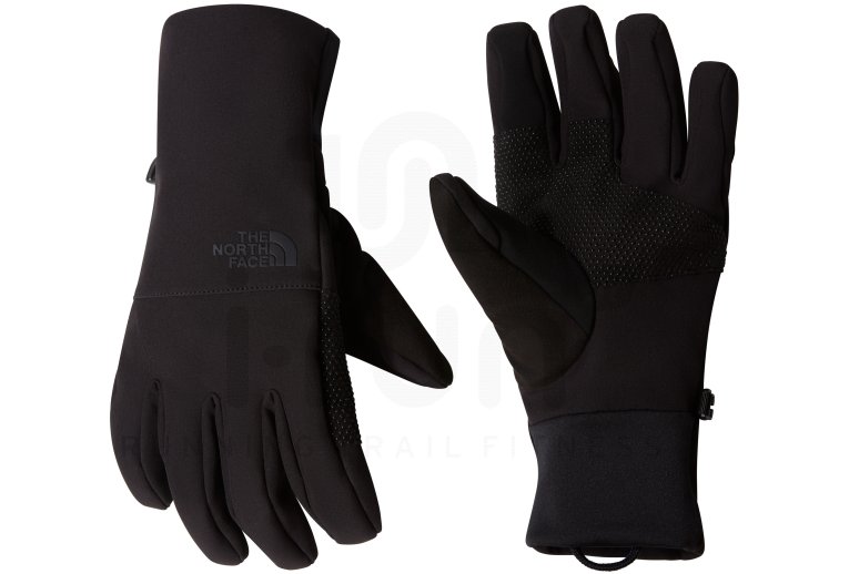 The North Face Apex Etip