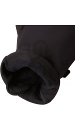The North Face Apex Etip