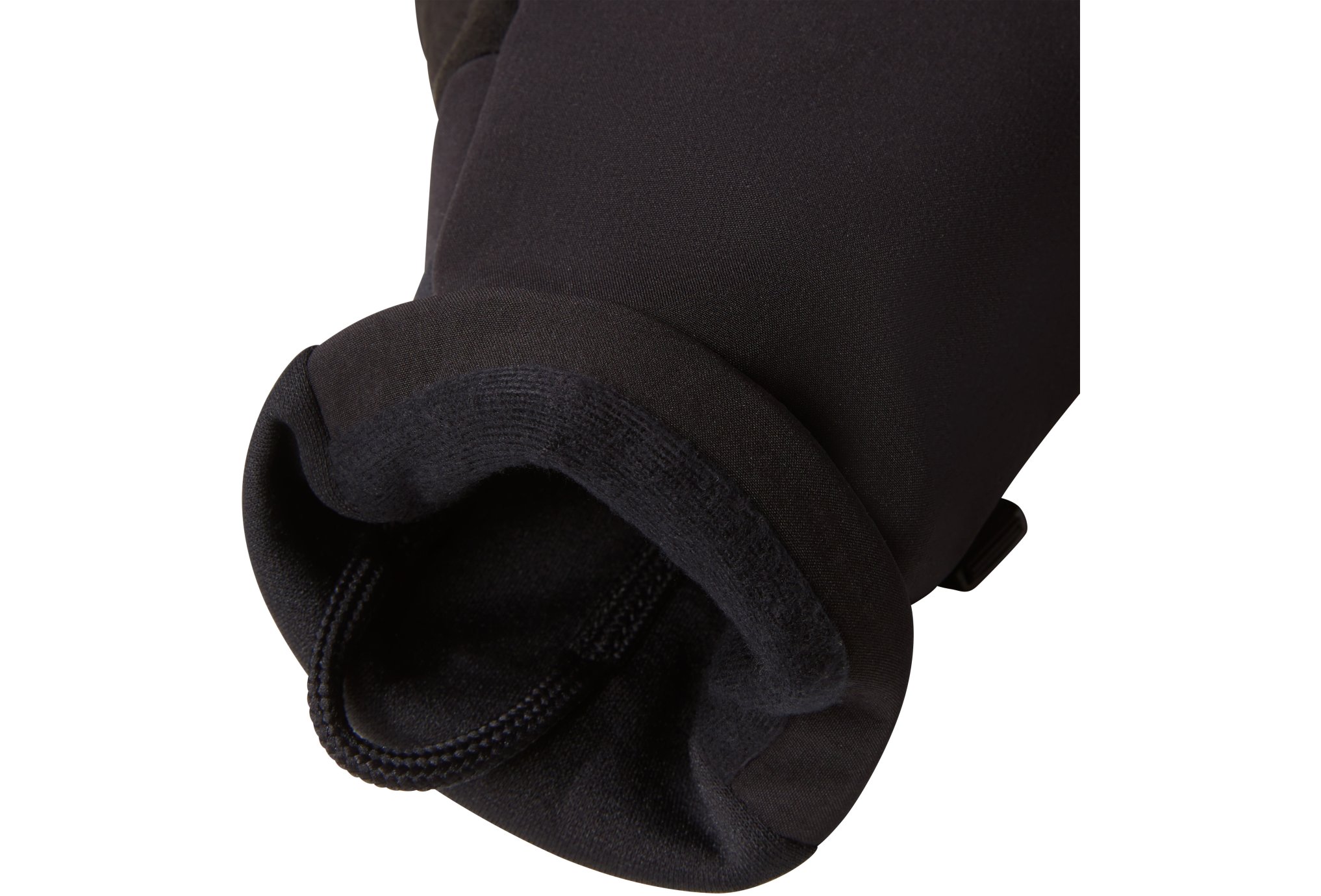 The North Face Apex Etip