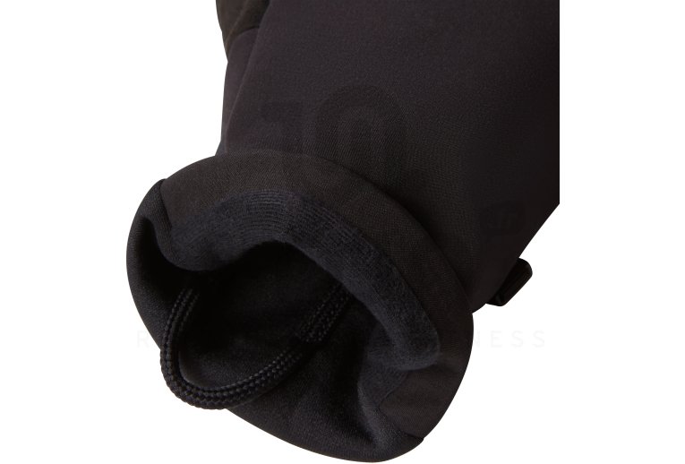 The North Face Apex Etip