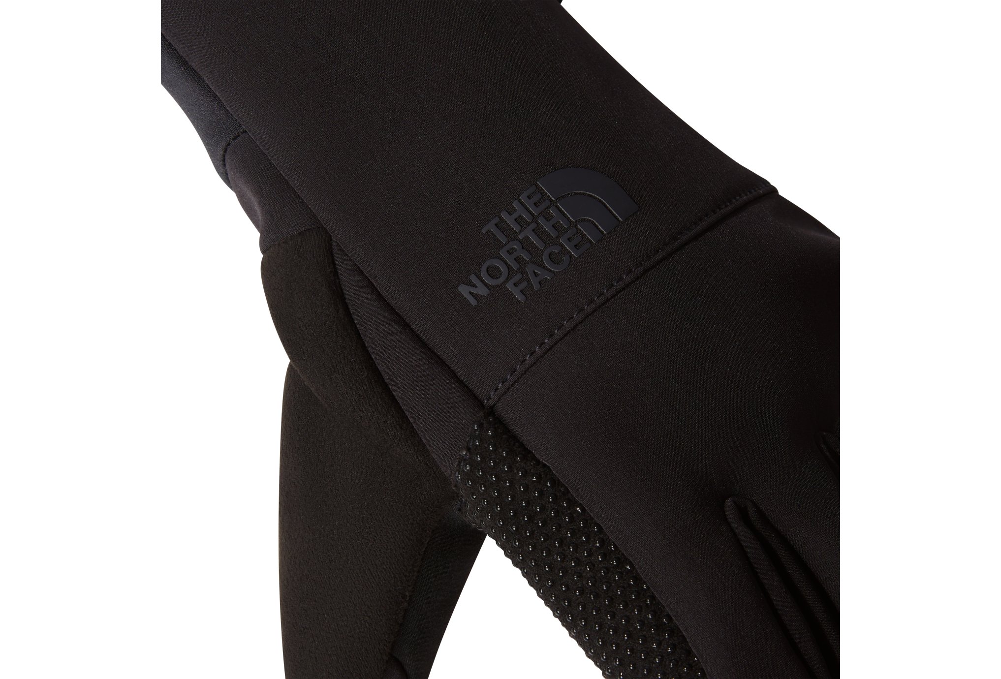 The North Face Apex Etip