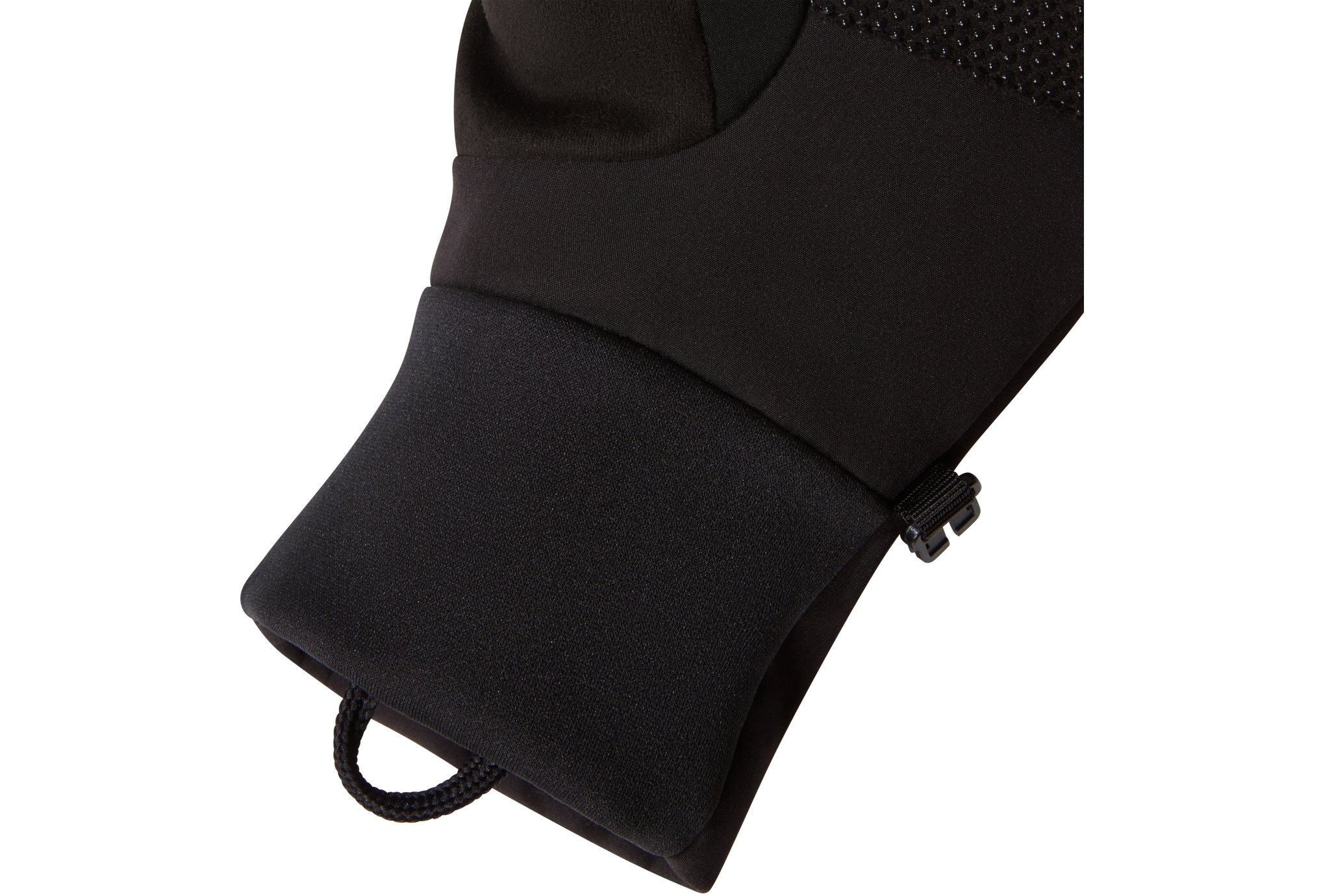 The North Face Apex Etip