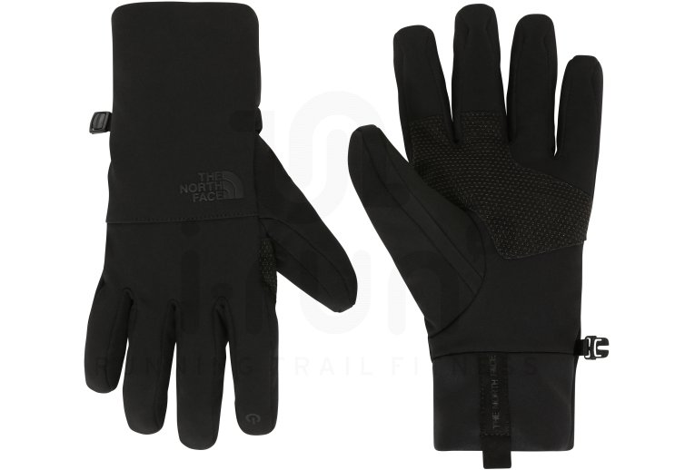 The North Face Apex Etip M 