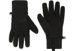 The North Face Apex Etip Herren