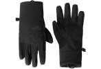 The North Face Apex Etip M