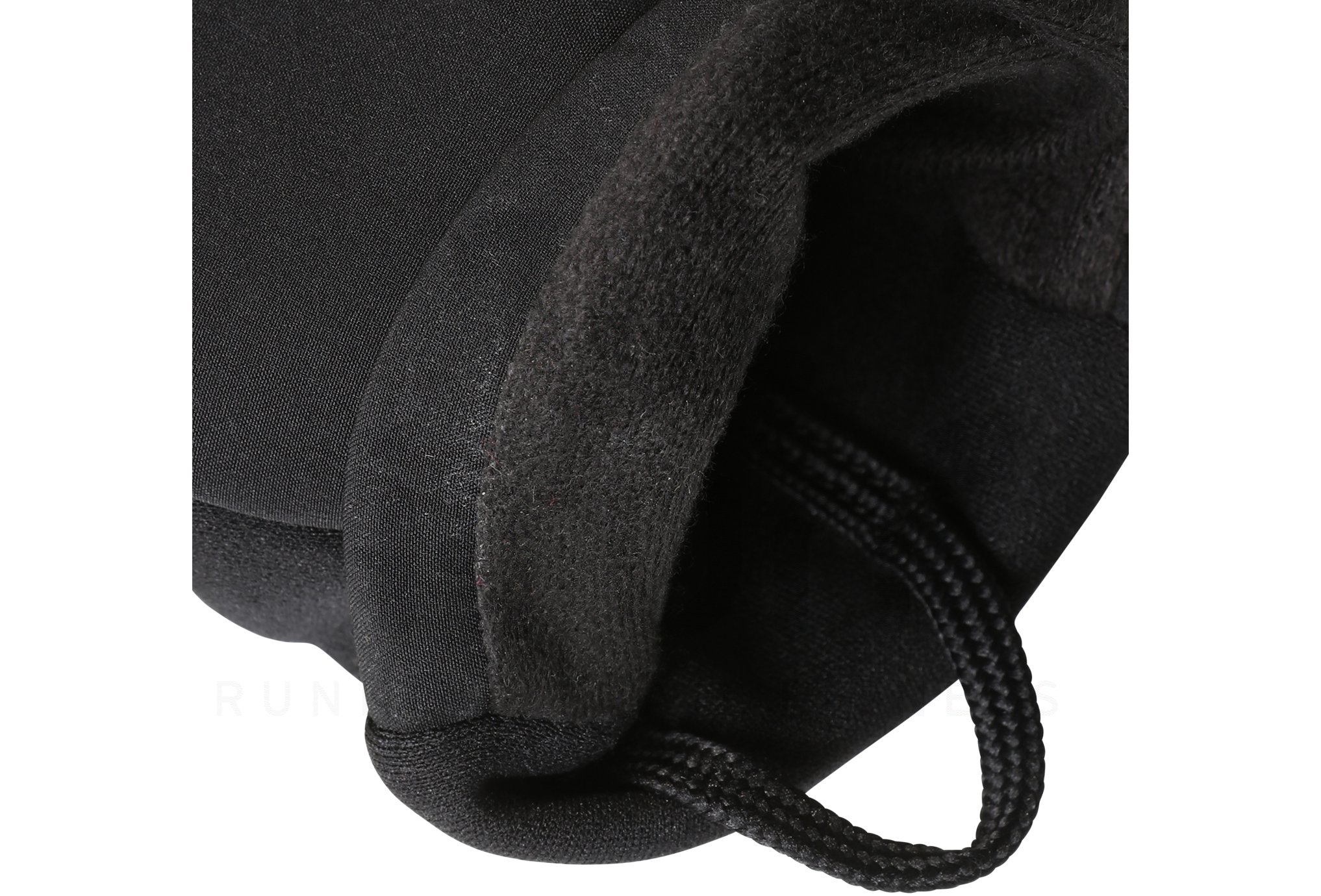 The North Face Apex Etip M