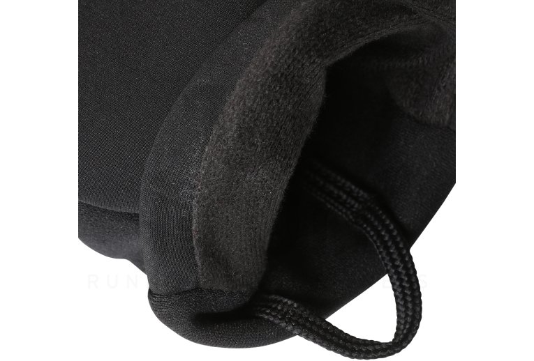 The North Face Apex Etip M 