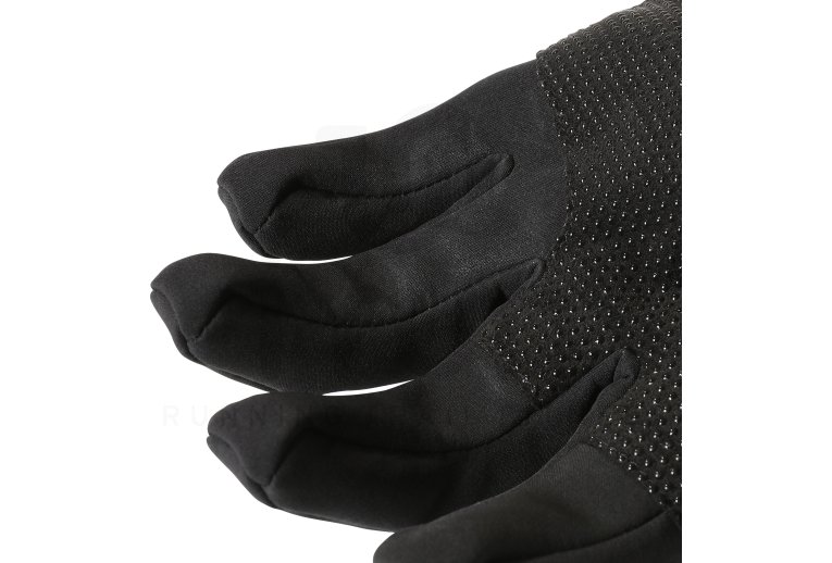 The North Face Apex Etip M 