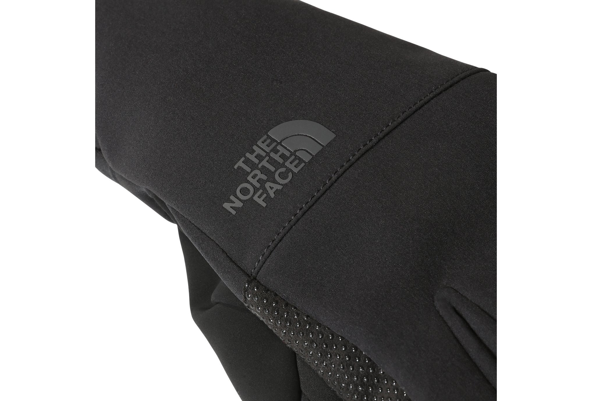 The North Face Apex Etip M