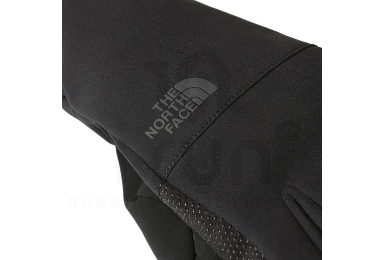 The North Face Apex Etip M 