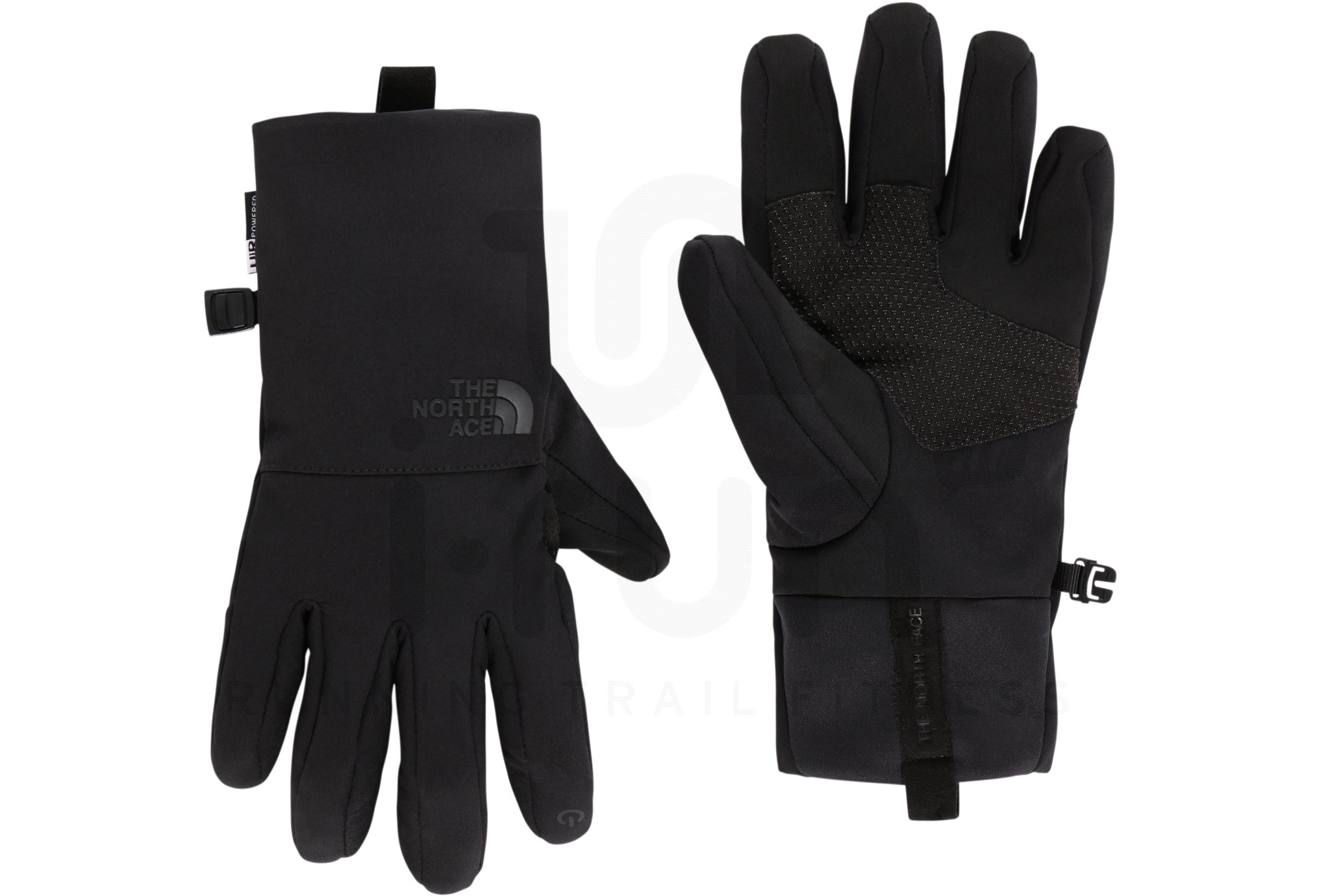 The North Face Apex Etip W