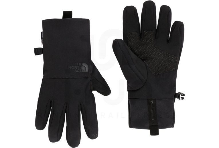 The North Face Apex Etip W 