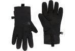 The North Face Apex Etip W