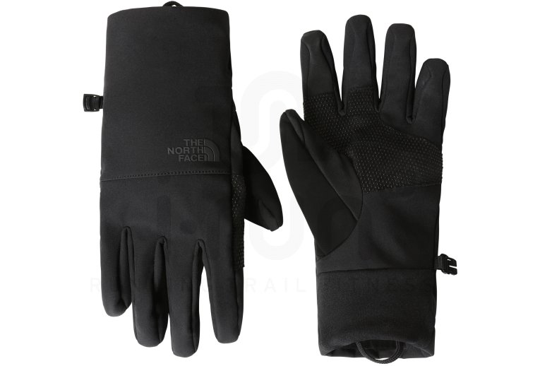 The North Face Apex Etip W 