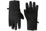 The North Face Apex Etip W