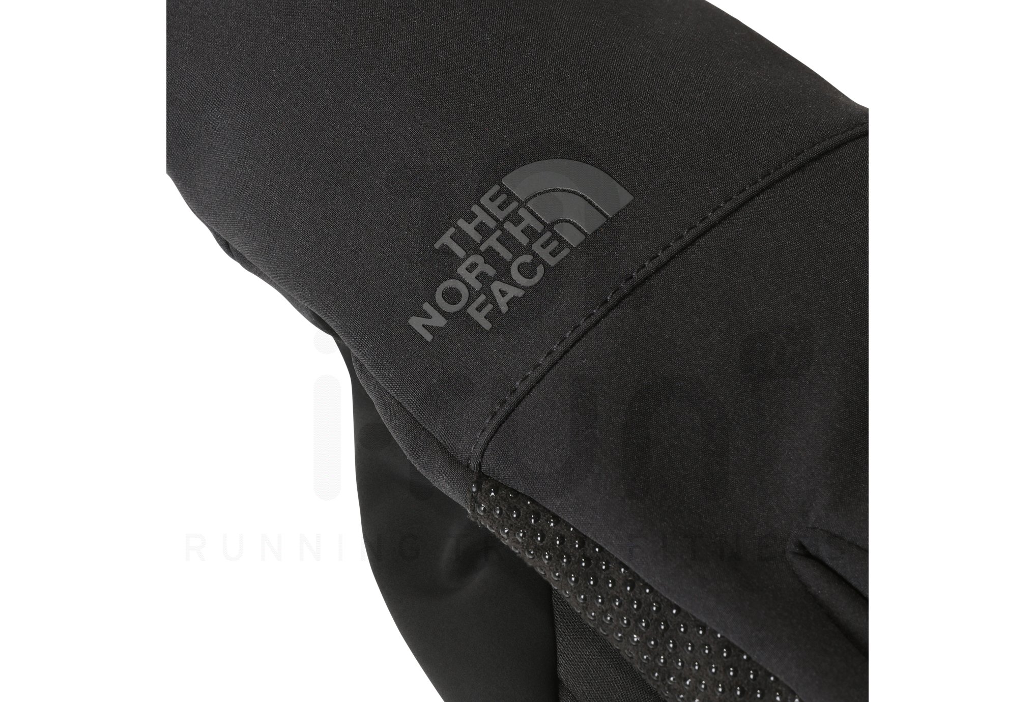 The North Face Apex Etip W