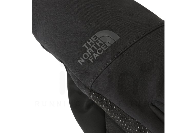 The North Face Apex Etip W 