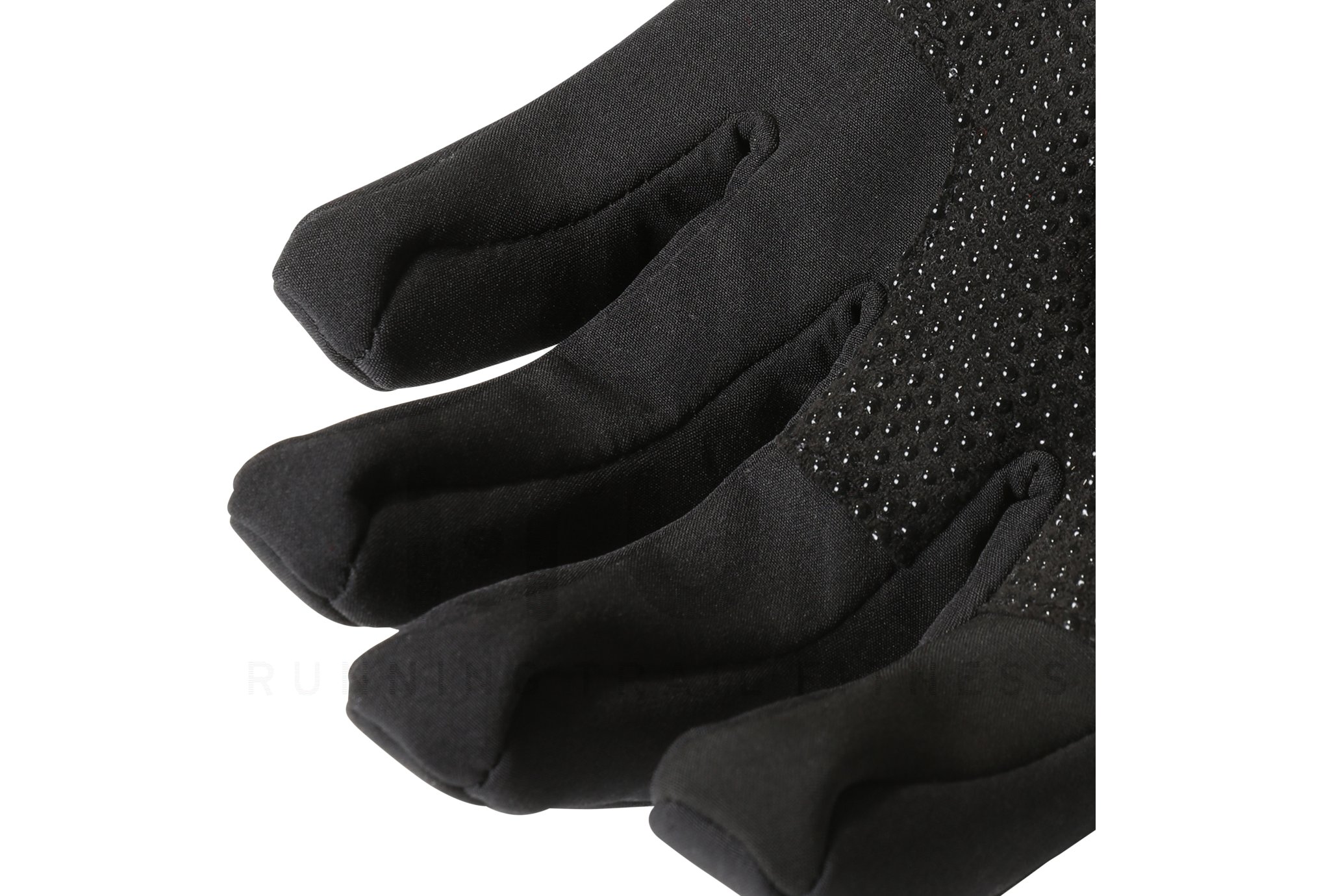 The North Face Apex Etip W