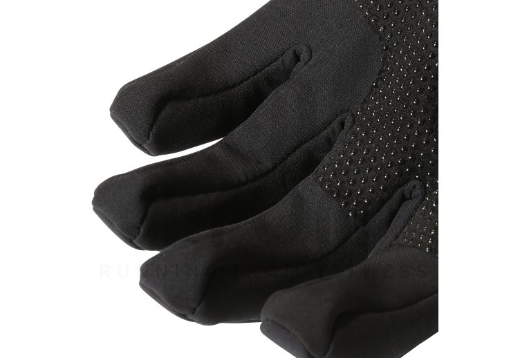 The North Face Apex Etip W 