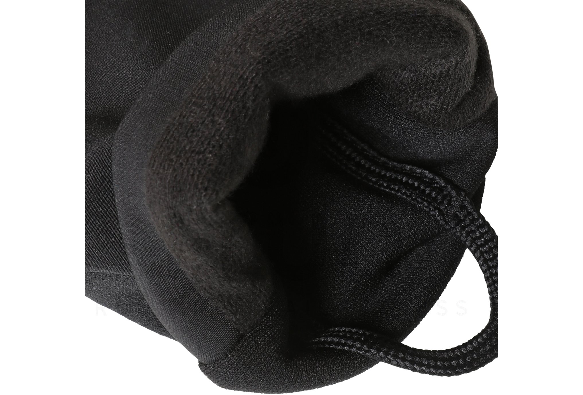 The North Face Apex Etip W