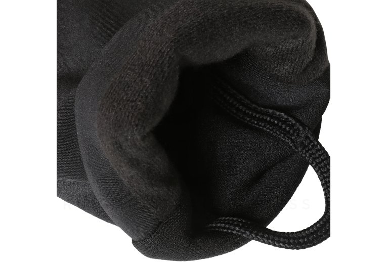 The North Face Apex Etip W 
