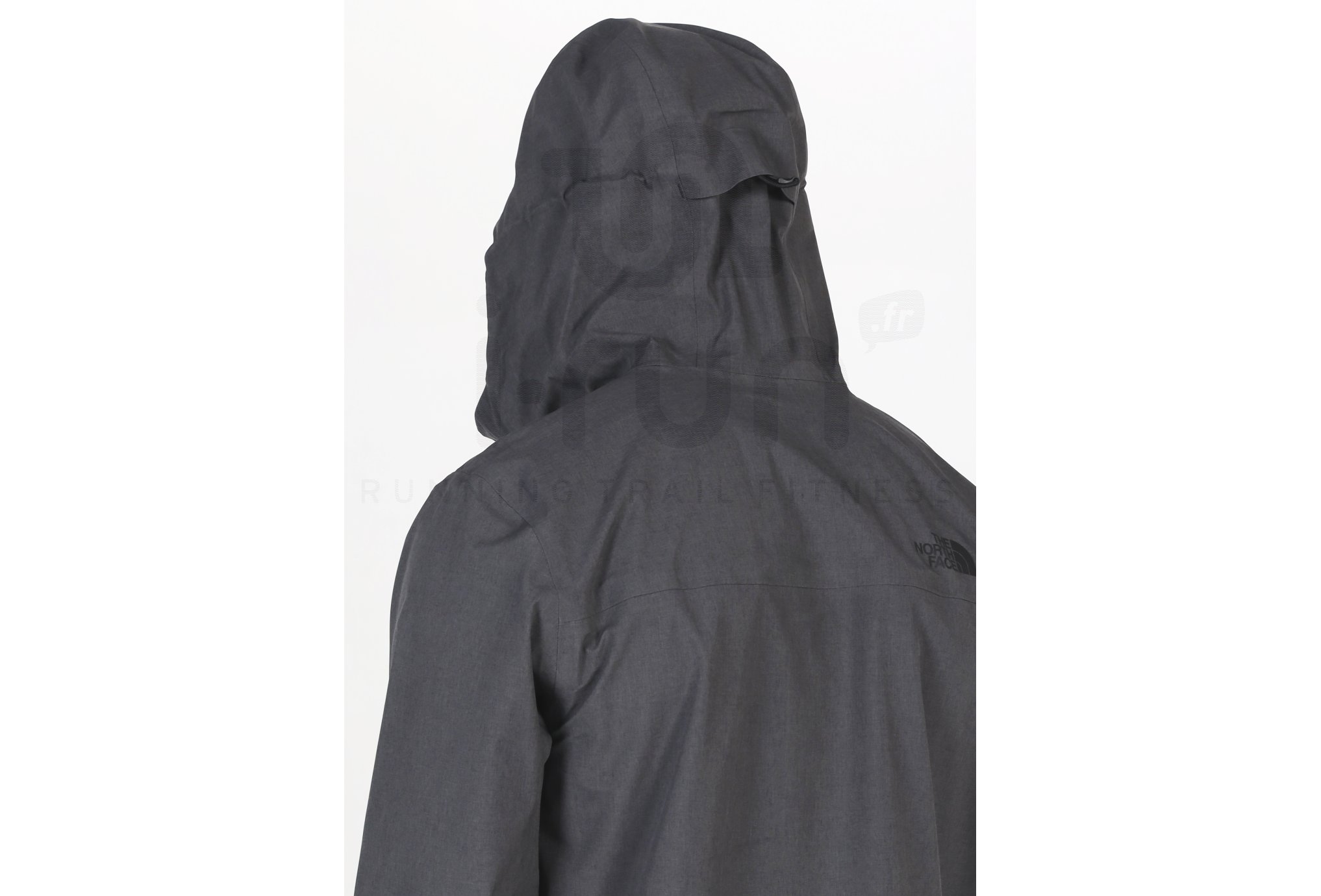 The North Face Apex Flex FutureLight Herren