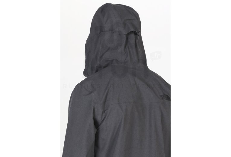 The North Face Apex Flex FutureLight Herren