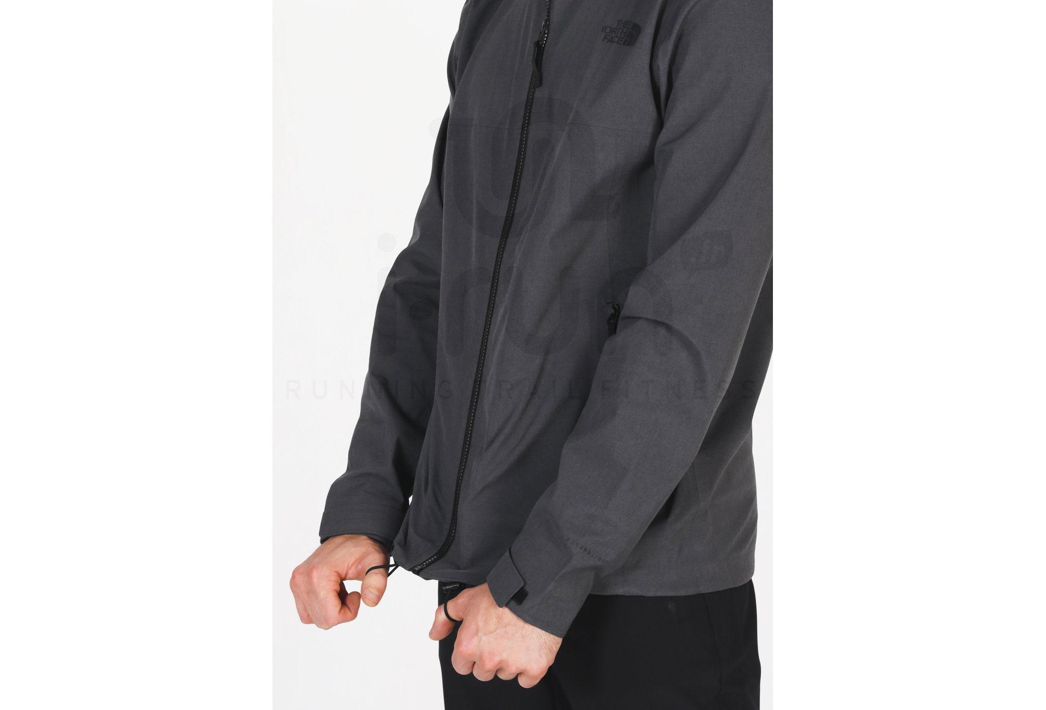 The North Face Apex Flex FutureLight Herren