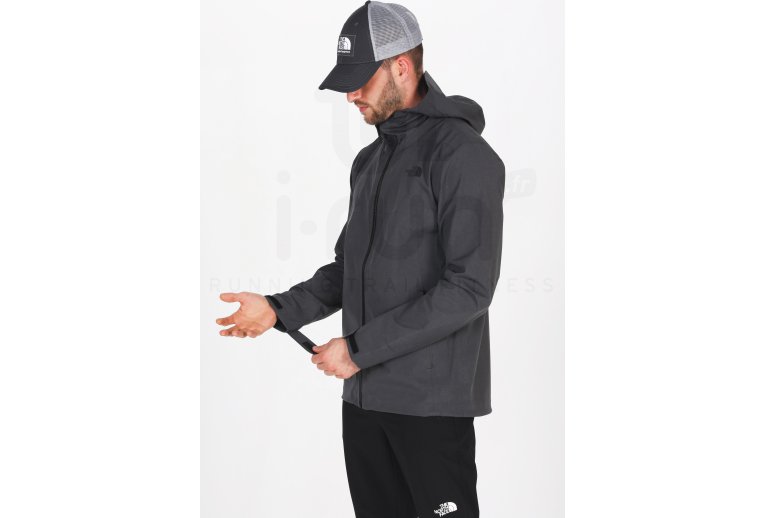 The North Face Apex Flex FutureLight Herren