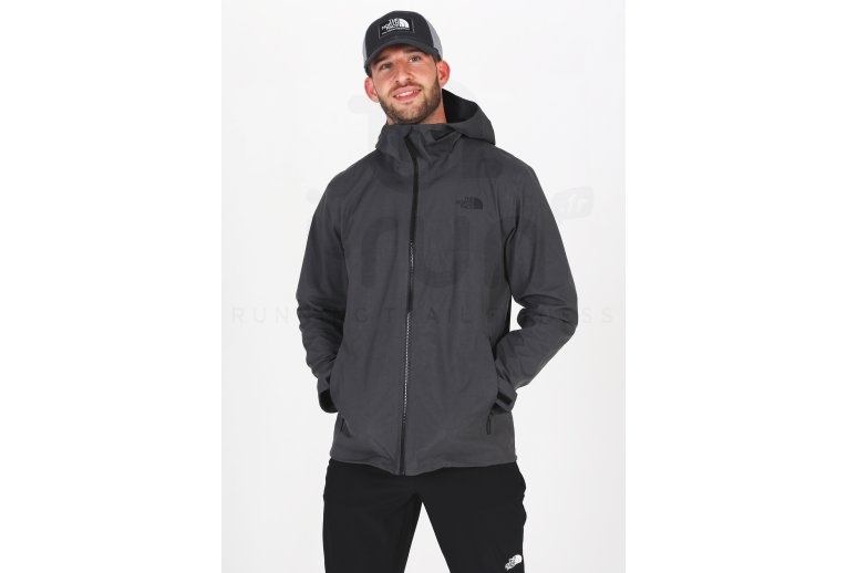 The North Face Apex Flex FutureLight Herren