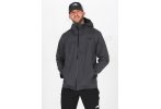 The North Face Apex Flex FutureLight Herren