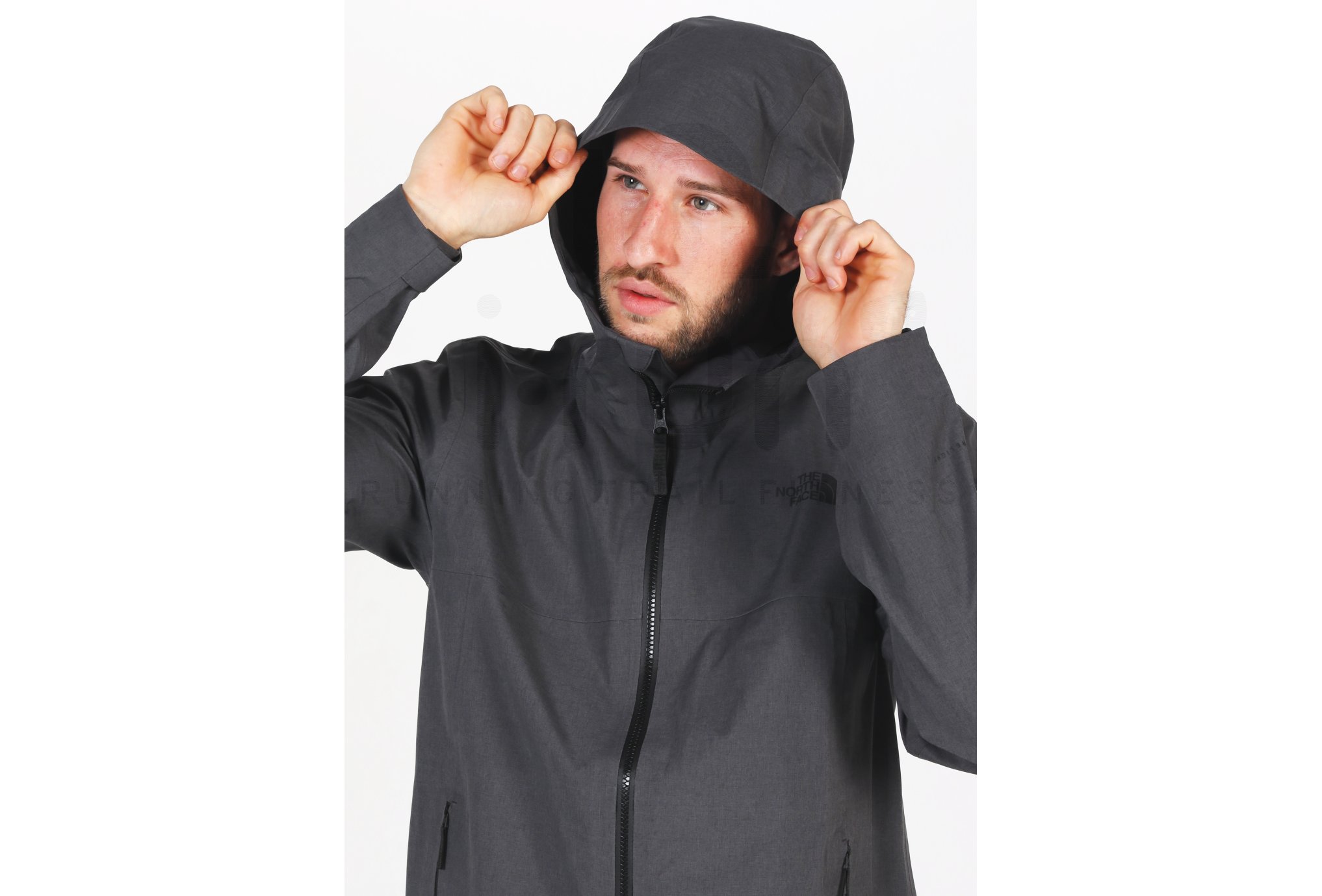 The North Face Apex Flex FutureLight Herren