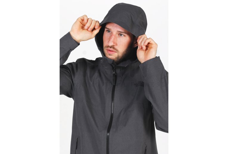 The North Face Apex Flex FutureLight Herren