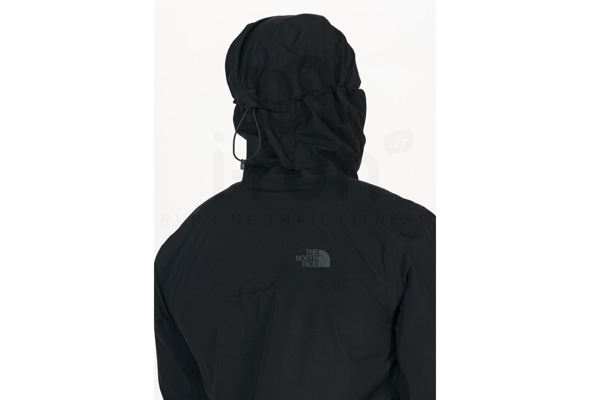 The North Face Apex Flex FutureLight Herren
