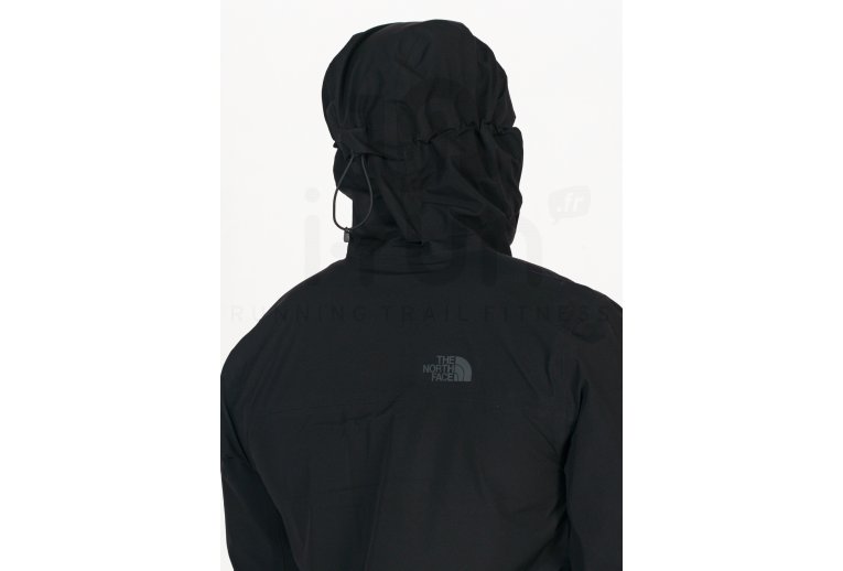 The North Face Apex Flex FutureLight Herren