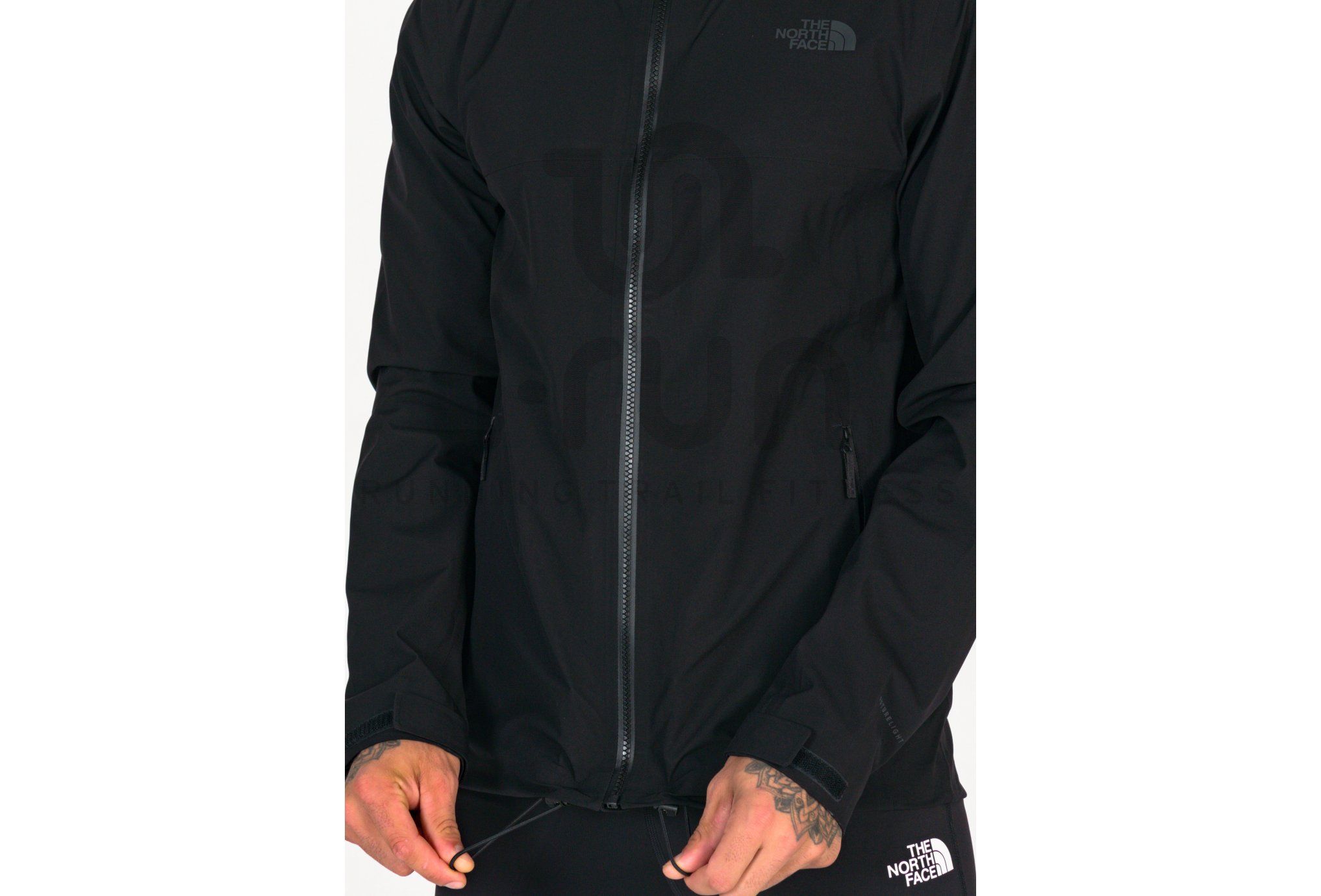 The North Face Apex Flex FutureLight Herren