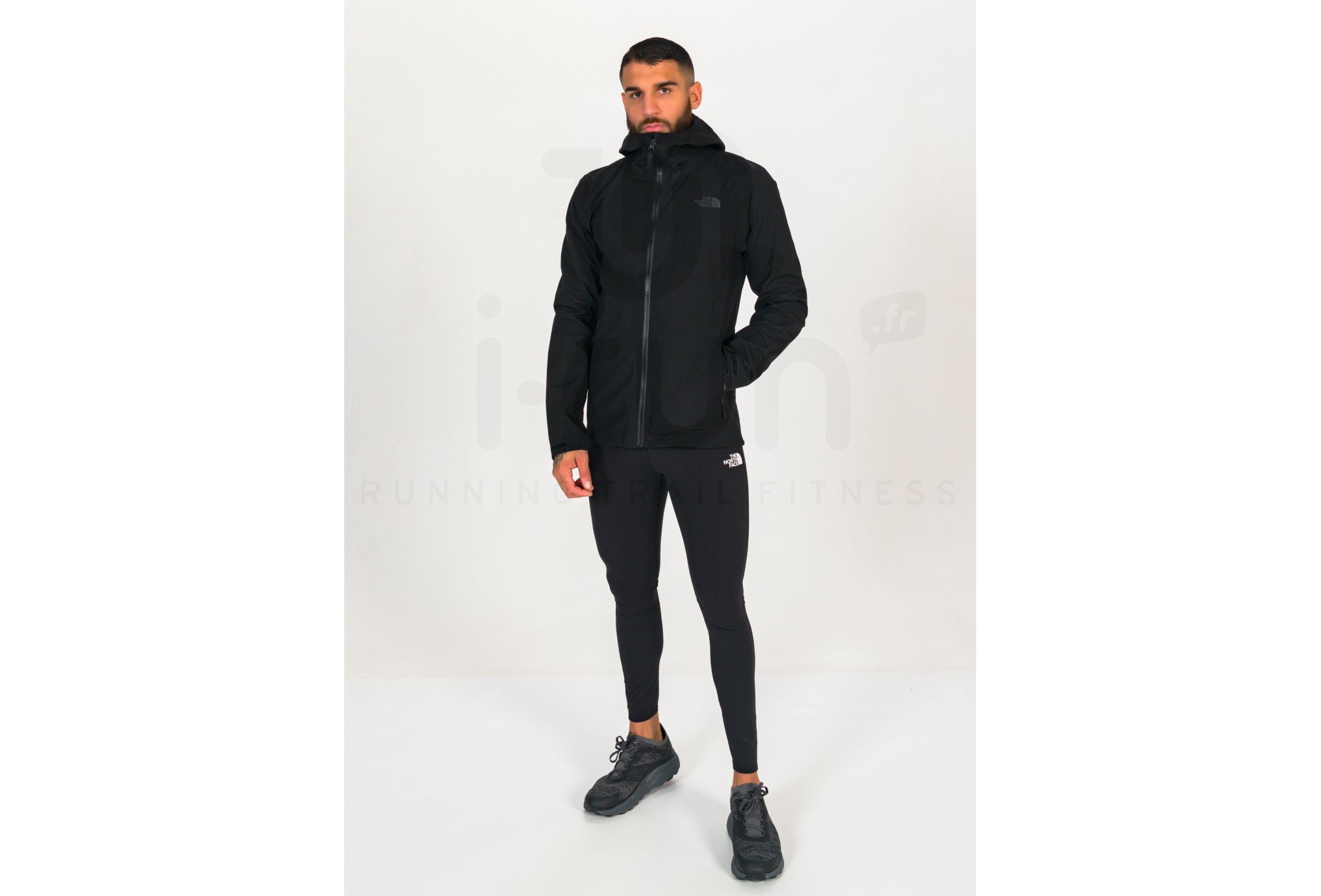 The North Face Apex Flex FutureLight Herren