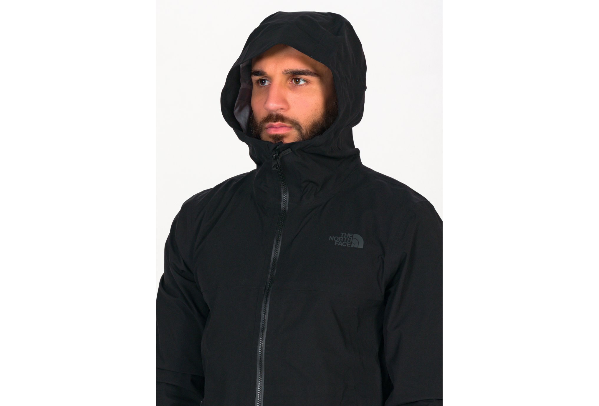 The North Face Apex Flex FutureLight Herren