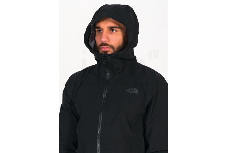 The North Face Apex Flex FutureLight Herren