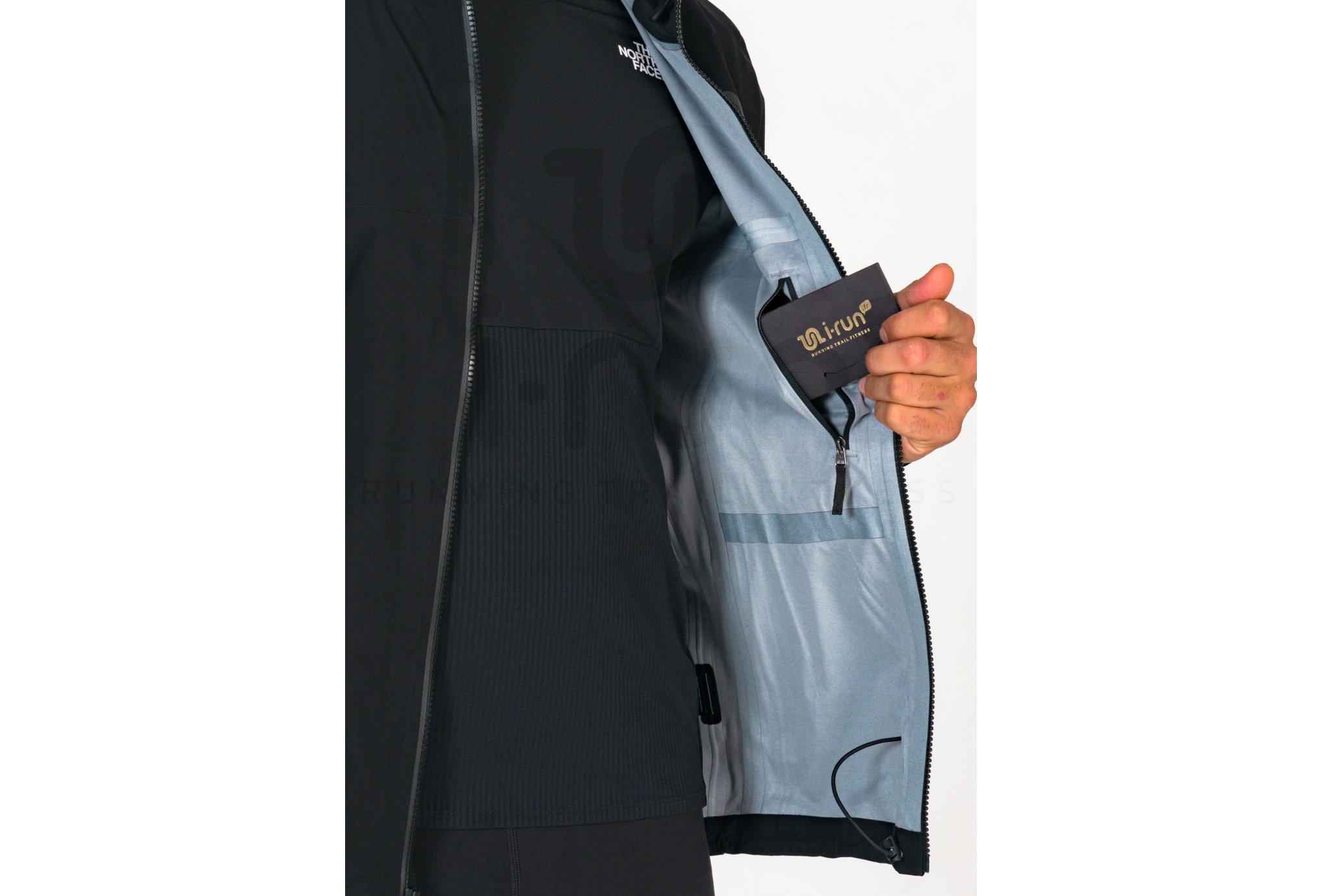 The North Face Apex Flex FutureLight Herren