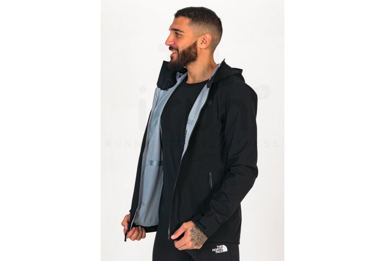 The North Face Apex Flex FutureLight Herren