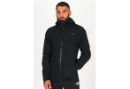 The North Face Apex Flex FutureLight Herren