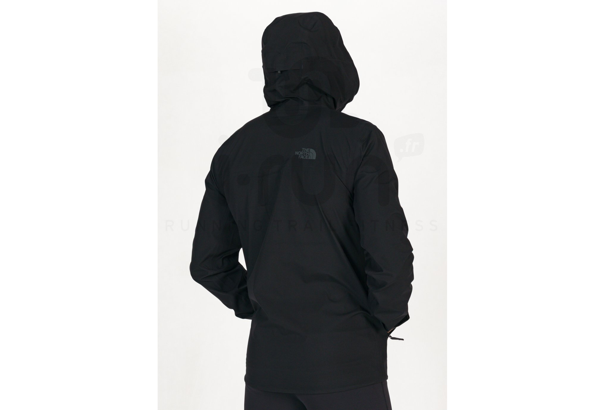 The North Face Apex Flex FutureLight Herren