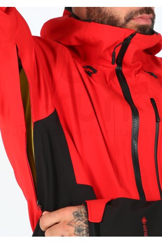 The North Face Apex Flex Gore-Tex 2.0 M 