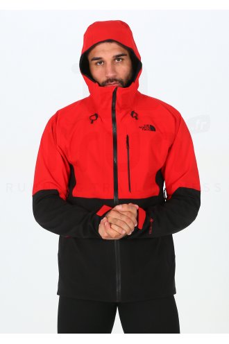 The North Face Apex Flex Gore-Tex 2.0 M 