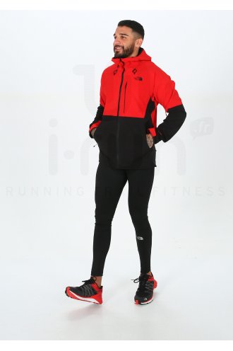 The North Face Apex Flex Gore-Tex 2.0 M 