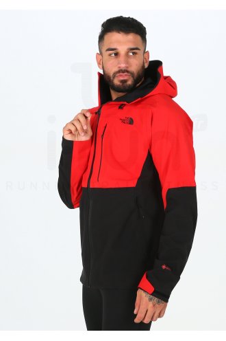 The North Face Apex Flex Gore-Tex 2.0 M 