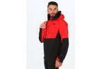 The North Face chaqueta Apex Flex Gore-Tex 2.0