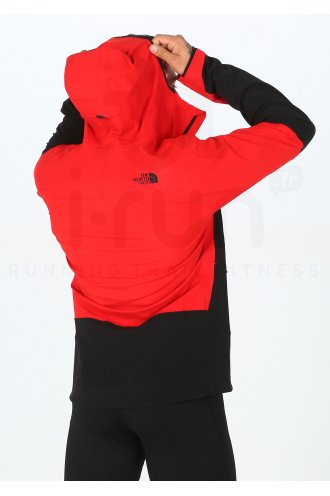 The North Face Apex Flex Gore-Tex 2.0 M 